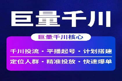 某企业SEM推广策略的调整与效果提升